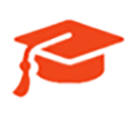 CA88��(�й���) - Ψһ�ٷ���վ