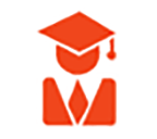 CA88��(�й���) - Ψһ�ٷ���վ