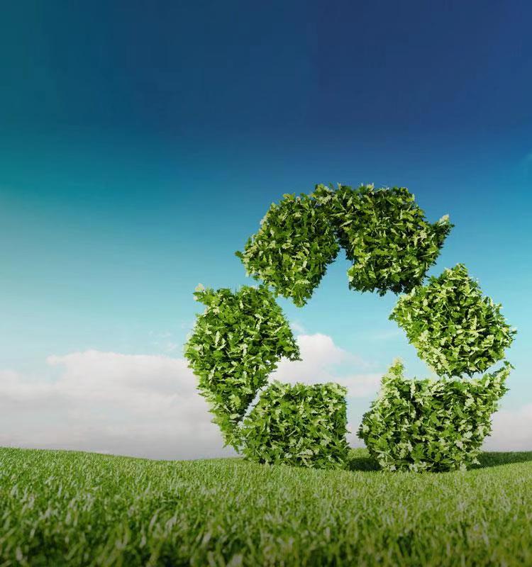 CA88��(�й���) - Ψһ�ٷ���վ