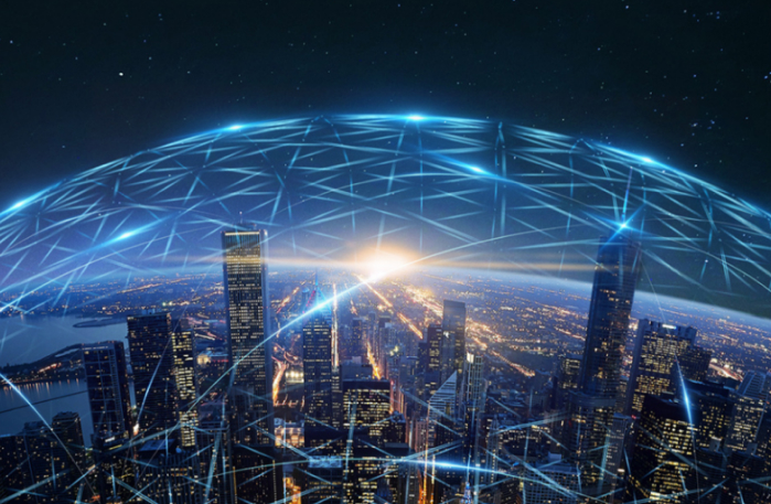 CA88��(�й���) - Ψһ�ٷ���վ