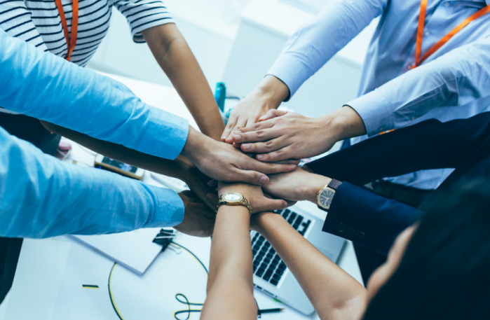 CA88��(�й���) - Ψһ�ٷ���վ