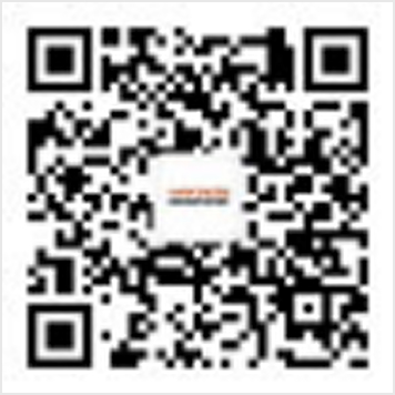 CA88��(�й���) - Ψһ�ٷ���վ