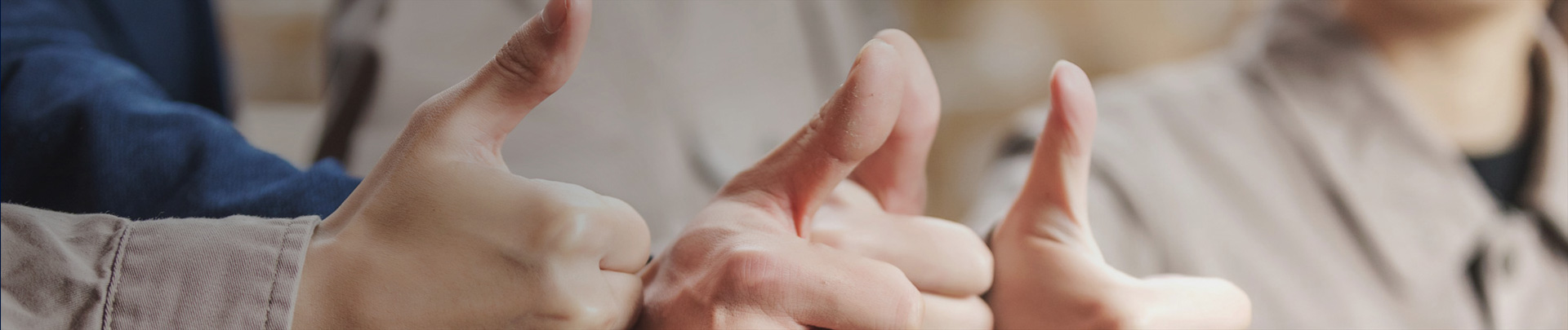 CA88��(�й���) - Ψһ�ٷ���վ