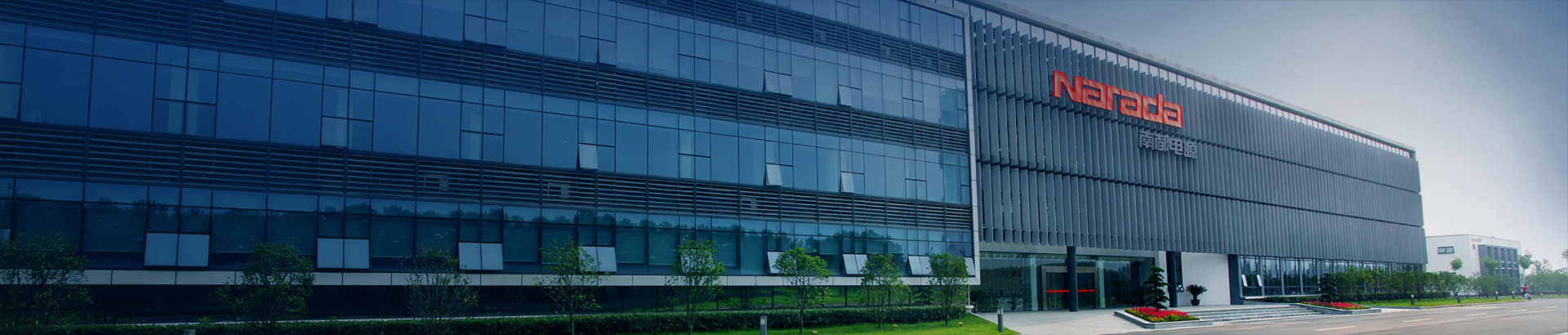 CA88��(�й���) - Ψһ�ٷ���վ