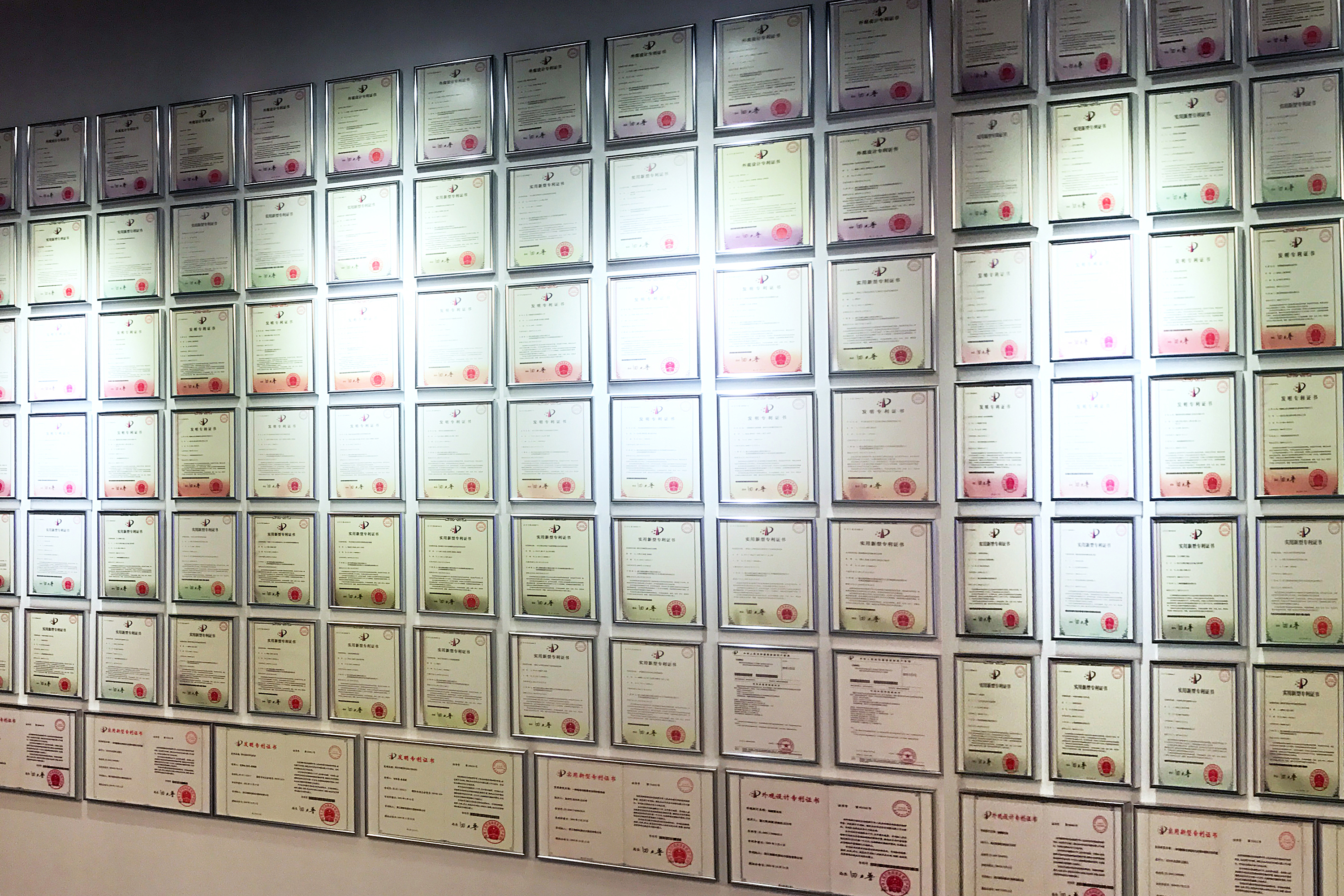 CA88��(�й���) - Ψһ�ٷ���վ