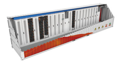 CA88��(�й���) - Ψһ�ٷ���վ