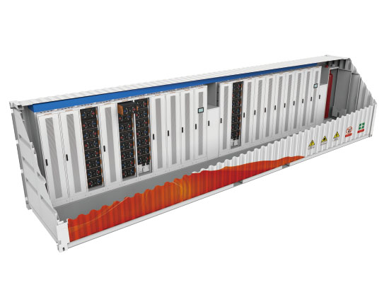 CA88��(�й���) - Ψһ�ٷ���վ