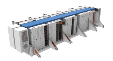 CA88��(�й���) - Ψһ�ٷ���վ