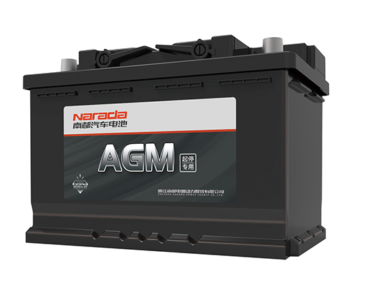 CA88��(�й���) - Ψһ�ٷ���վ