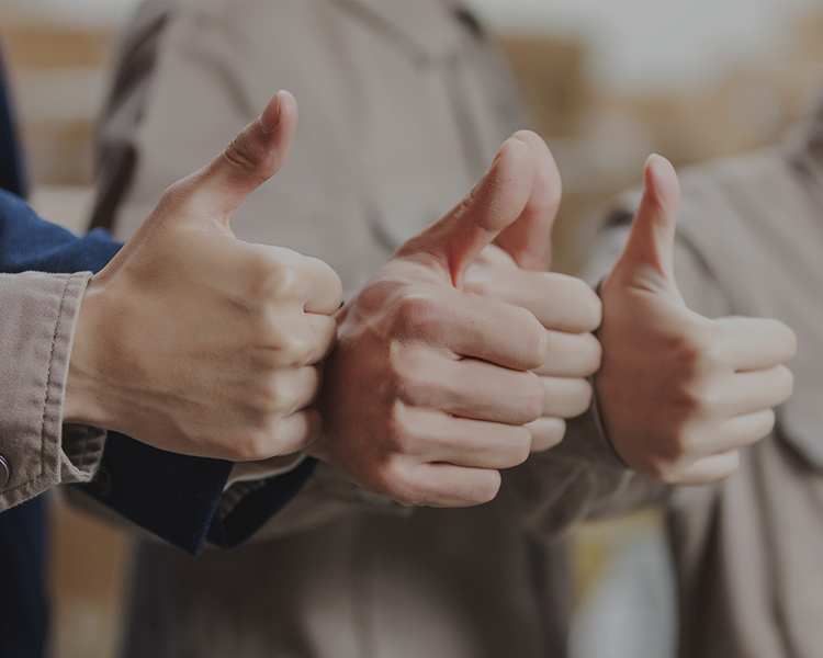 CA88��(�й���) - Ψһ�ٷ���վ