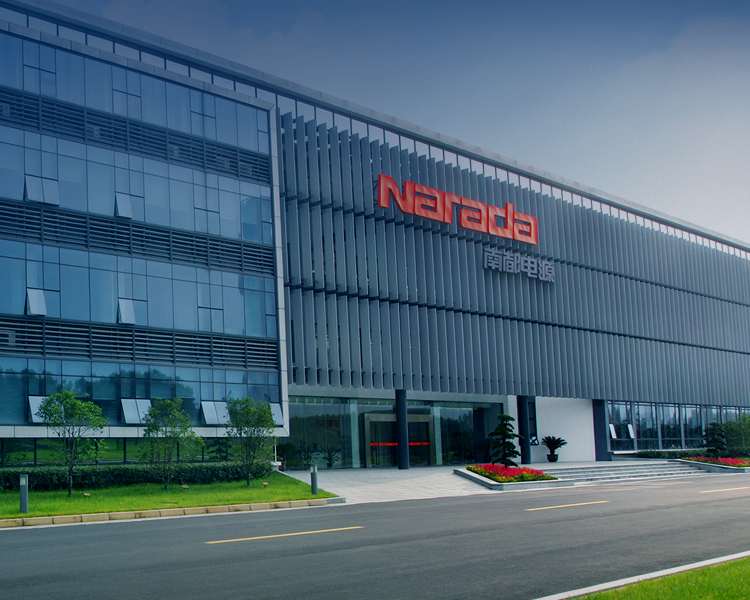 CA88��(�й���) - Ψһ�ٷ���վ