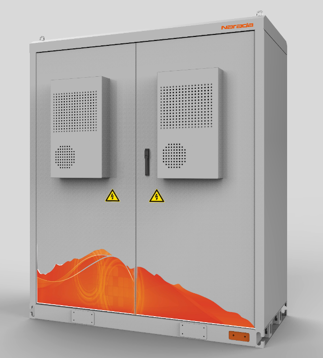 CA88��(�й���) - Ψһ�ٷ���վ