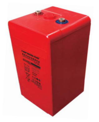 CA88��(�й���) - Ψһ�ٷ���վ