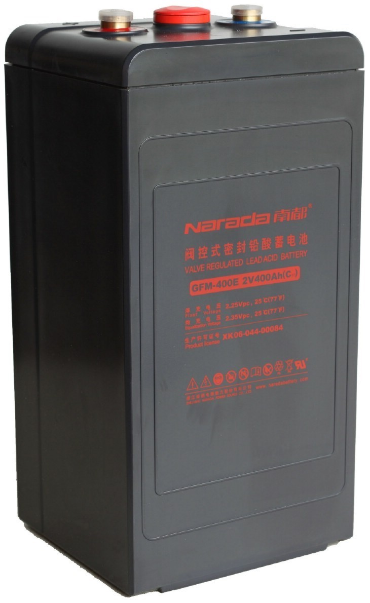 CA88��(�й���) - Ψһ�ٷ���վ