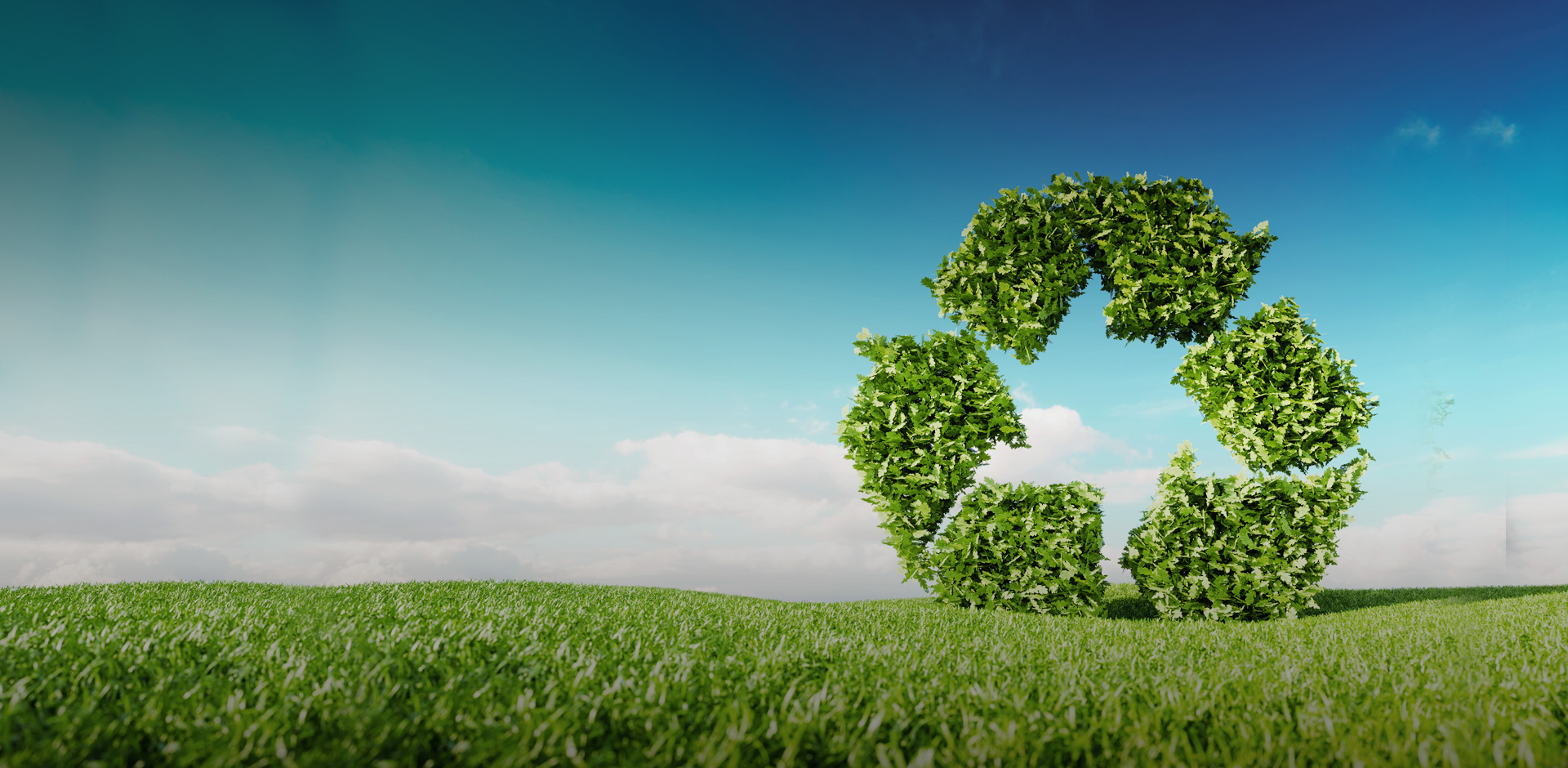 CA88��(�й���) - Ψһ�ٷ���վ