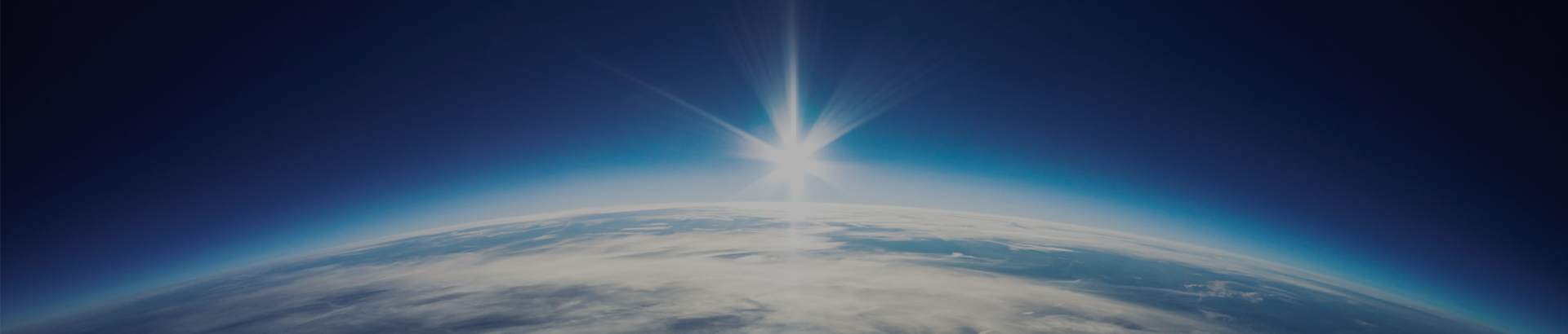 CA88��(�й���) - Ψһ�ٷ���վ