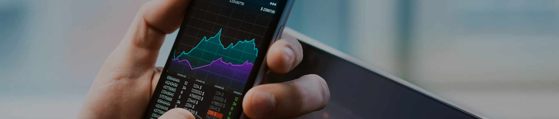 CA88��(�й���) - Ψһ�ٷ���վ