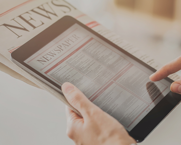 CA88��(�й���) - Ψһ�ٷ���վ