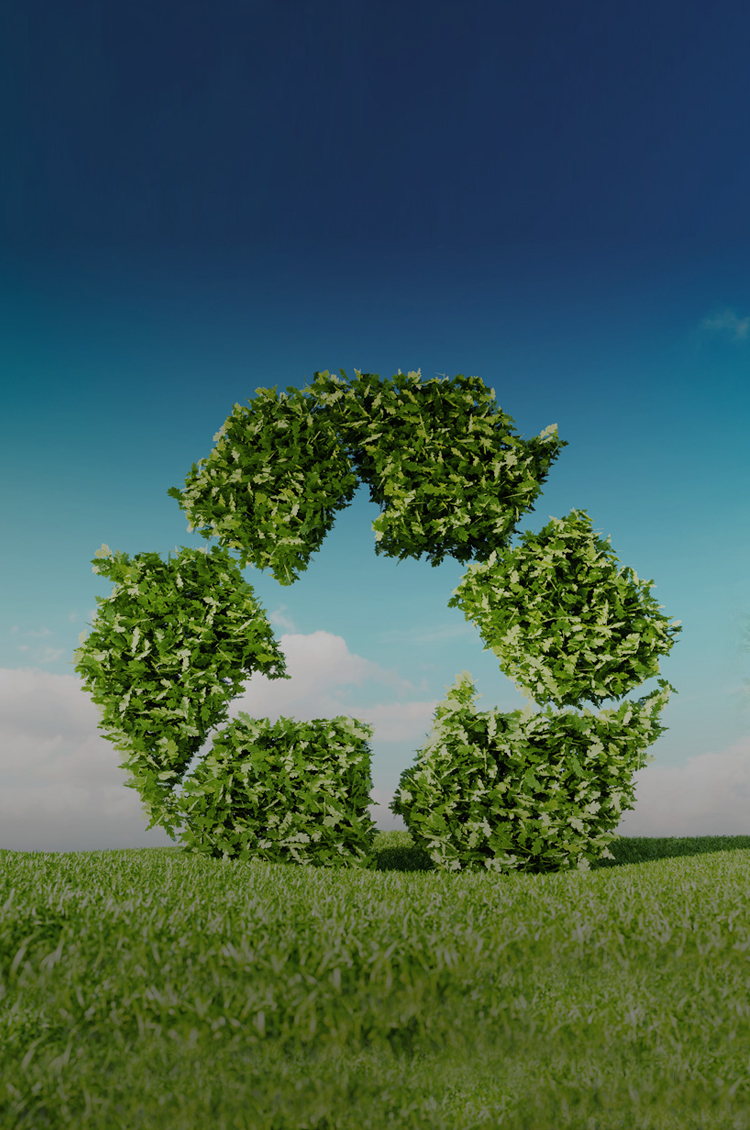 CA88��(�й���) - Ψһ�ٷ���վ