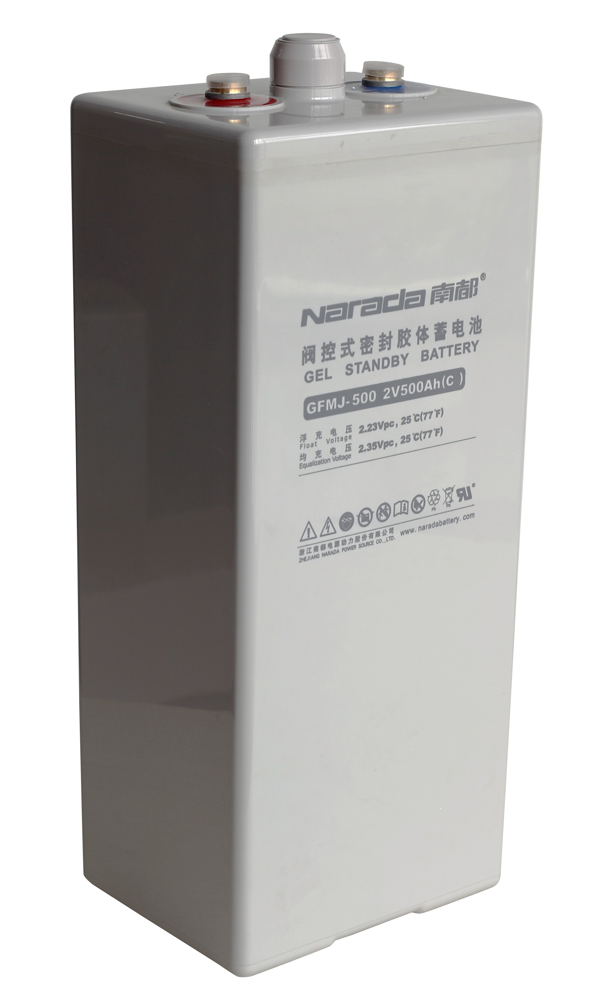 CA88��(�й���) - Ψһ�ٷ���վ