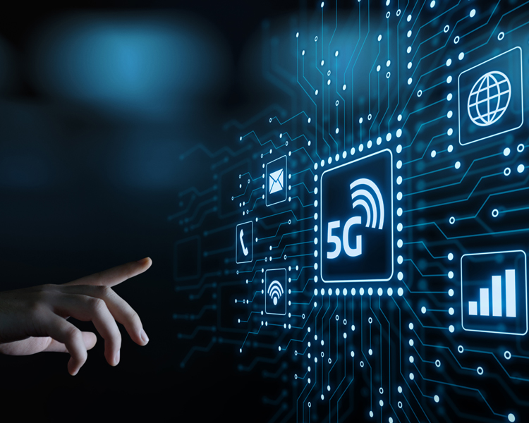 CA88��(�й���) - Ψһ�ٷ���վ