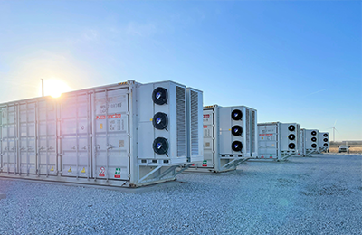 CA88��(�й���) - Ψһ�ٷ���վ