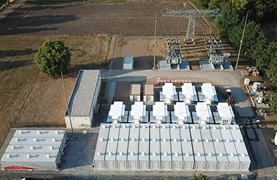 CA88��(�й���) - Ψһ�ٷ���վ