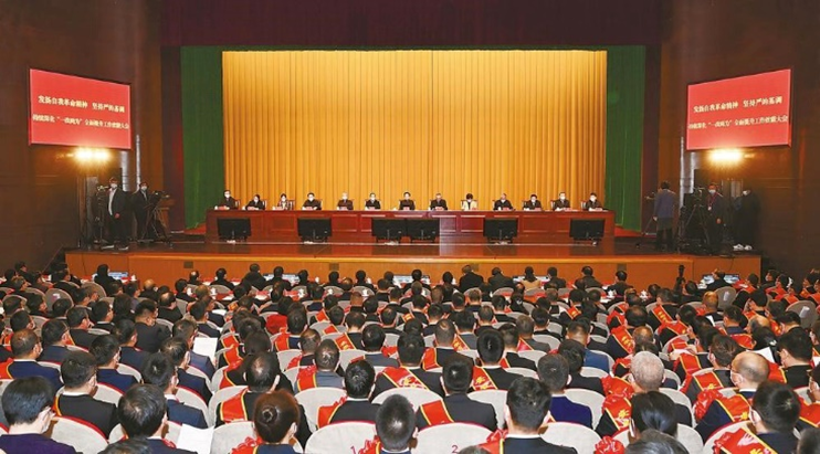 CA88��(�й���) - Ψһ�ٷ���վ