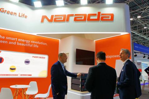 CA88��(�й���) - Ψһ�ٷ���վ