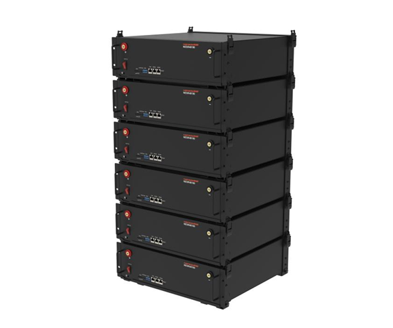 CA88��(�й���) - Ψһ�ٷ���վ