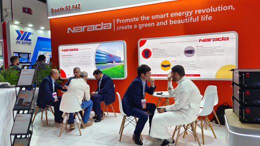 CA88��(�й���) - Ψһ�ٷ���վ