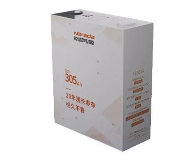 CA88��(�й���) - Ψһ�ٷ���վ