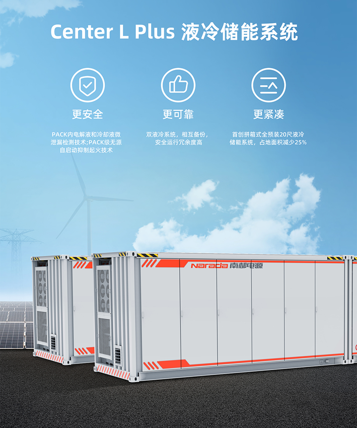 CA88��(�й���) - Ψһ�ٷ���վ