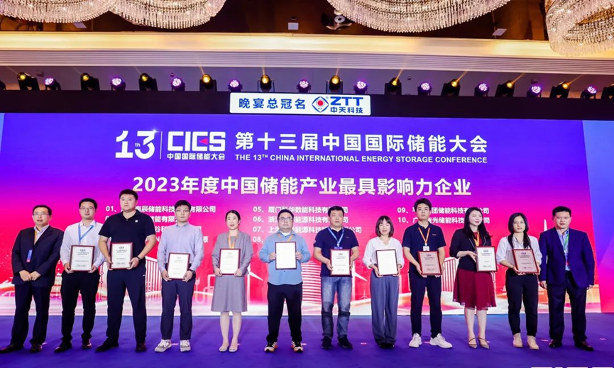 CA88��(�й���) - Ψһ�ٷ���վ