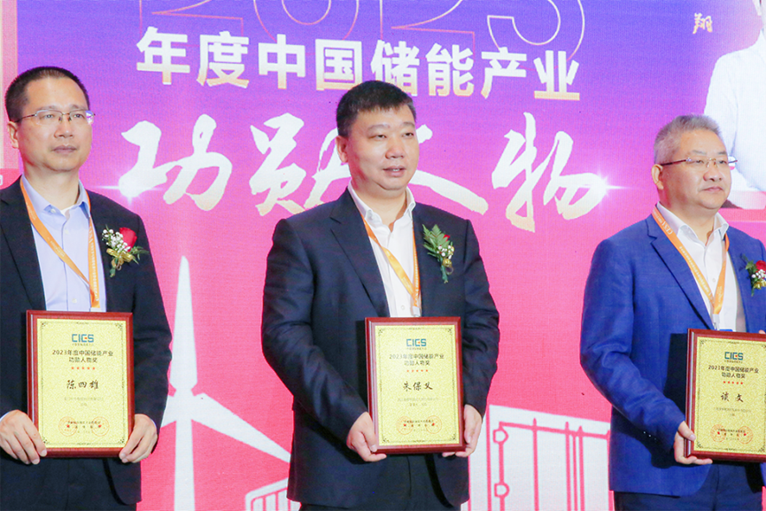 CA88��(�й���) - Ψһ�ٷ���վ