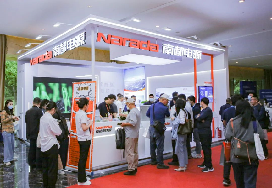 CA88��(�й���) - Ψһ�ٷ���վ