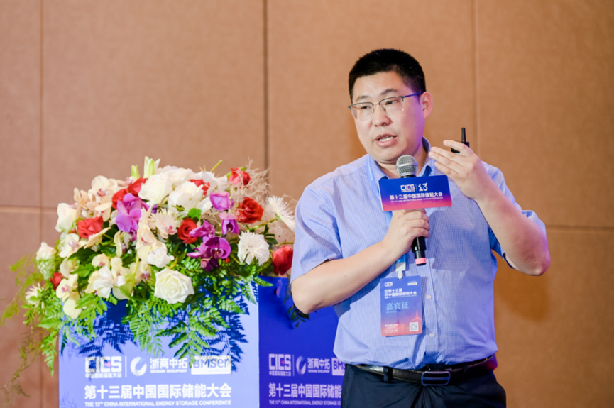 CA88��(�й���) - Ψһ�ٷ���վ