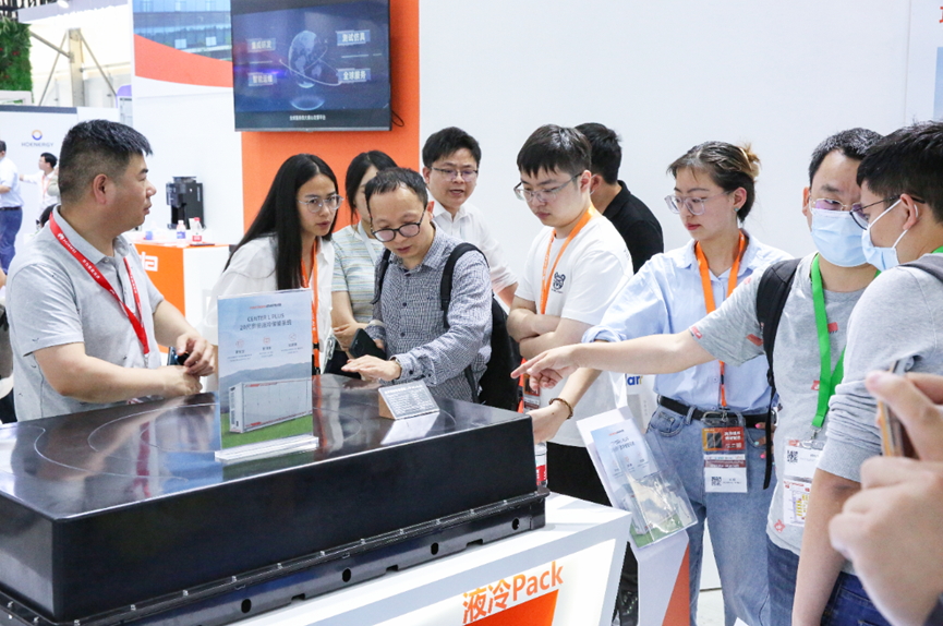 CA88��(�й���) - Ψһ�ٷ���վ