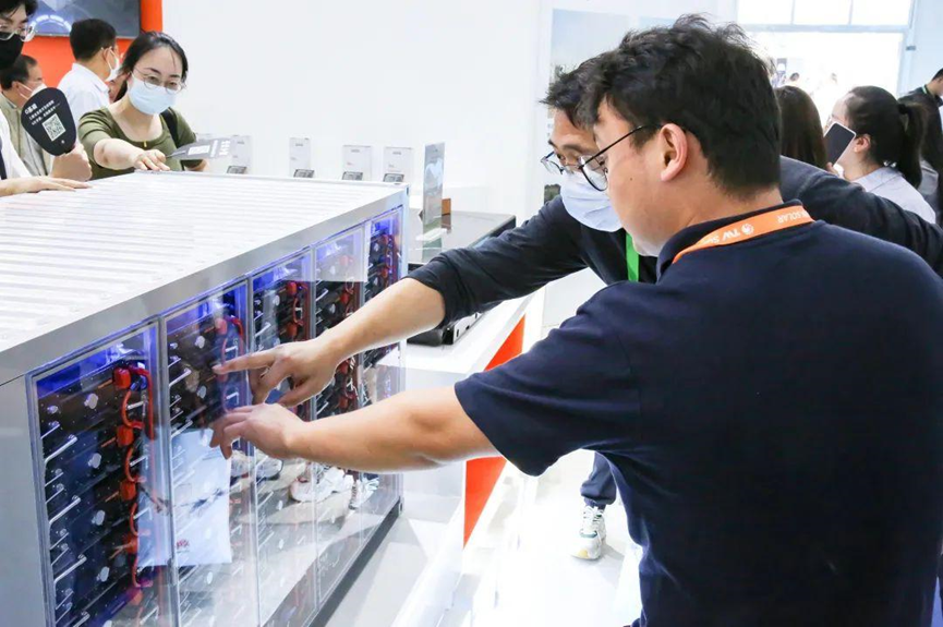 CA88��(�й���) - Ψһ�ٷ���վ