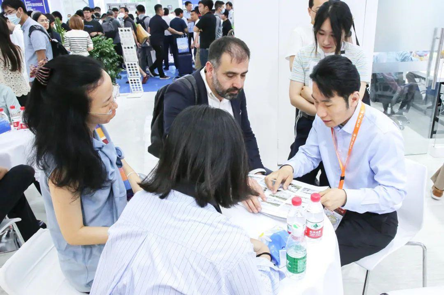 CA88��(�й���) - Ψһ�ٷ���վ