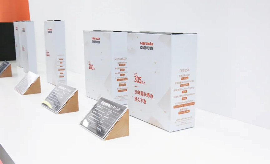 CA88��(�й���) - Ψһ�ٷ���վ