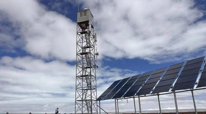 CA88��(�й���) - Ψһ�ٷ���վ