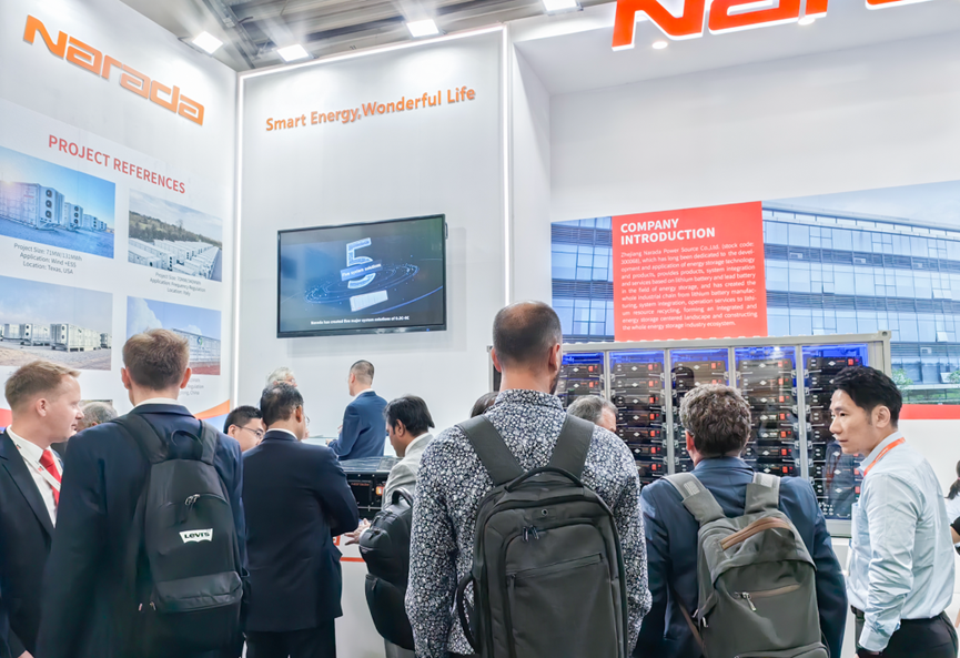 CA88��(�й���) - Ψһ�ٷ���վ