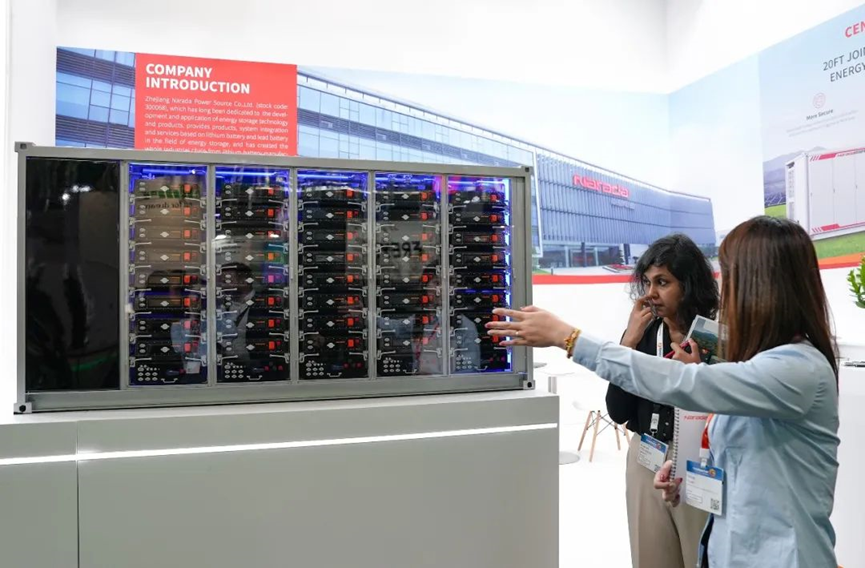 CA88��(�й���) - Ψһ�ٷ���վ