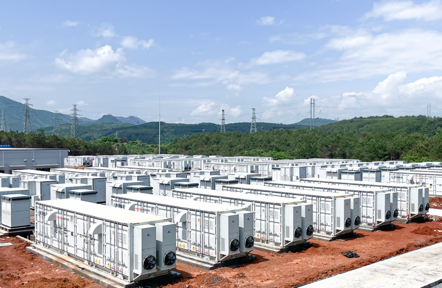 CA88��(�й���) - Ψһ�ٷ���վ