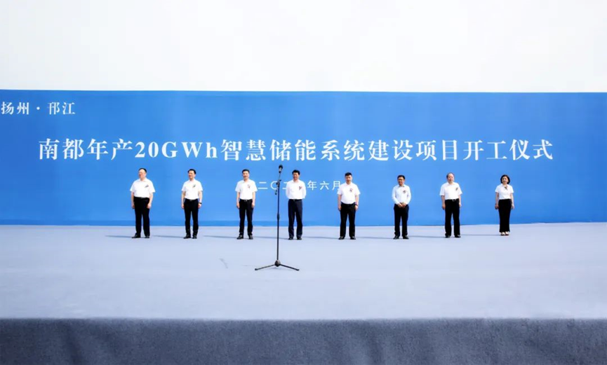 CA88��(�й���) - Ψһ�ٷ���վ