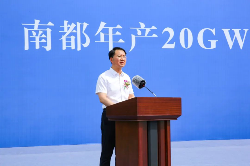 CA88��(�й���) - Ψһ�ٷ���վ