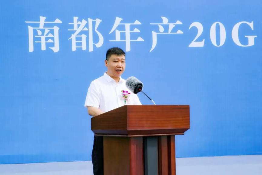 CA88��(�й���) - Ψһ�ٷ���վ