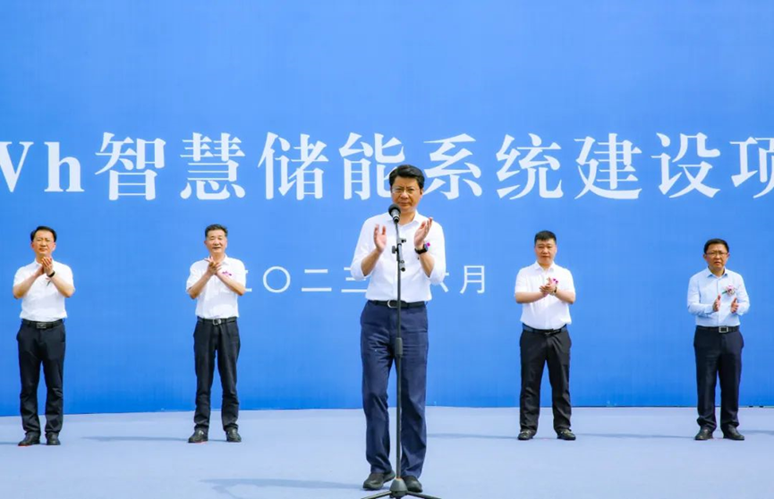 CA88��(�й���) - Ψһ�ٷ���վ