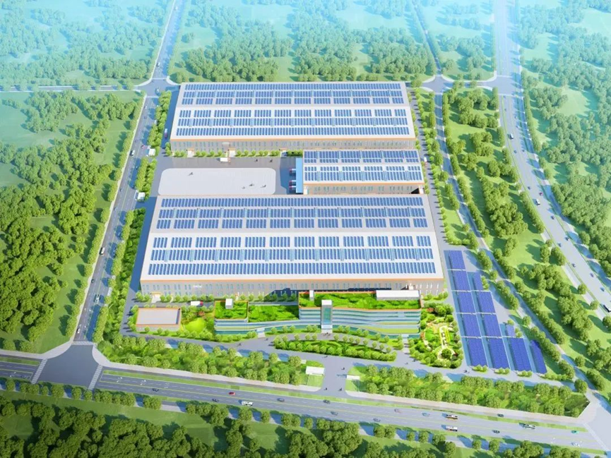 CA88��(�й���) - Ψһ�ٷ���վ